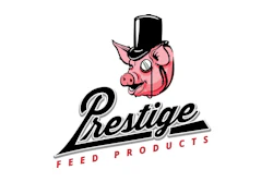 Pfp+logo