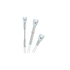 Sc35 Series Vibrating Fork Point Level Sensor