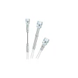 Sc35 Series Vibrating Fork Point Level Sensor