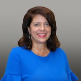 Susan Miller V01