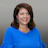 Susan Miller V01 Headshot