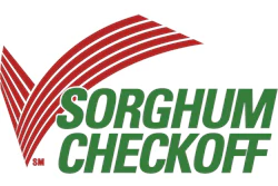 United Sorghum Checkoff Program