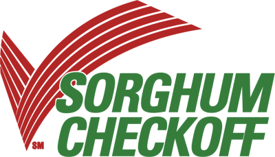 United Sorghum Checkoff Program