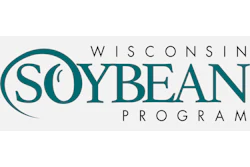 Wsp Logo