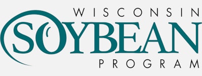 Wsp Logo