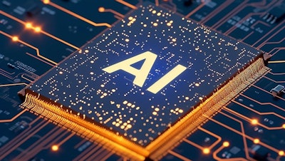 artificial intelligence