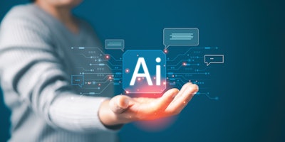 AI in the pet food space is on the move, and will continue evolving for quite some time as it finds its place in the industry.