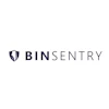 Binsentry