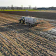 fertilizer-being-applied-to-field