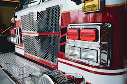 Firetruck 6820125 1280