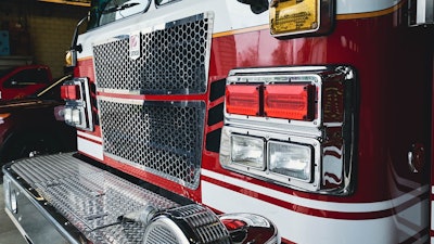 Firetruck 6820125 1280