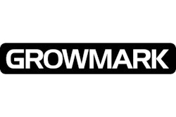 Growmark Logo