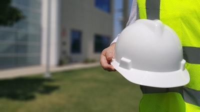 Hardhat 4274430 1280