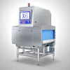Mettler Toledo X16 Series