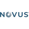 Novus Logo 2023