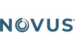 Novus Logo 2023