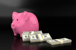 Piggy Bank