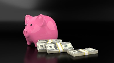 Piggy Bank