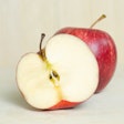 Red Apple