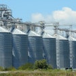 Silos 1598168 1280