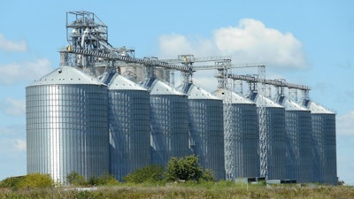 Silos 1598168 1280