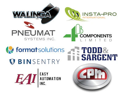Sponsorlogos25