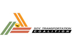 Stc Logo