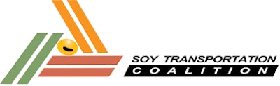 Stc Logo