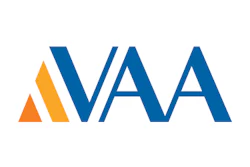 Vaa Logo
