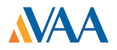 Vaa Logo