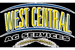 Wcas Logo