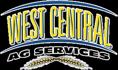 Wcas Logo