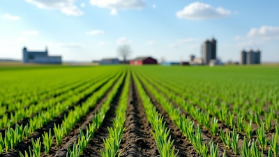 young-wheat-in-field