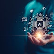 Ai Technology Artificial Intelligence