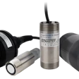 Bin Master Tough Sonic Ts 100 And Ts 200 Sensors