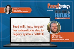 Bohle Fmotf Video Chat