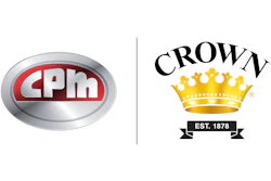 Cpm Crown Logo Lock Up Horiz Copy