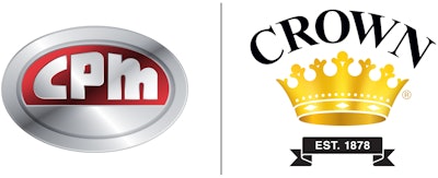 Cpm Crown Logo Lock Up Horiz Copy