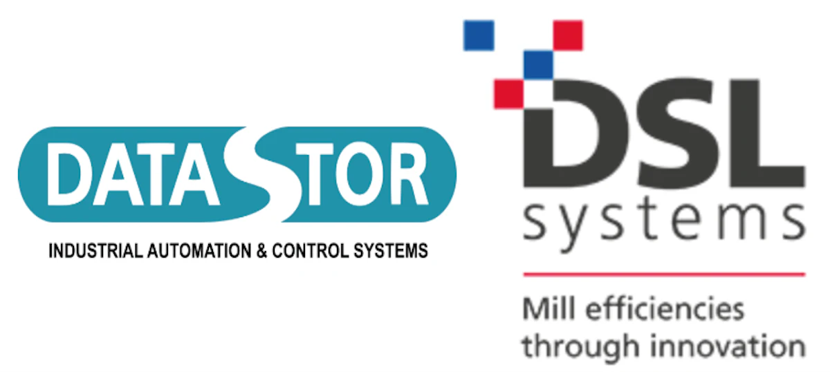 Datastor Process Control System Datastor DSL Sysytems | Feed & Grain