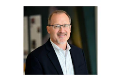 David Boehm