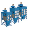 Donaldson Dfpre 4 6 9