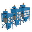 Donaldson Dfpre 4 6 9