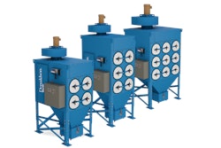 Donaldson Dfpre 4 6 9