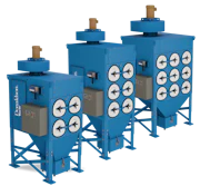 Donaldson Dfpre 4 6 9