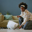 The trends coming up in 2025 each touch parts of the others as pet owners grow more nuanced in their needs for pet health and nutrition solutions.