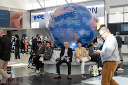 Ippe Globe