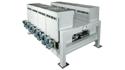 Industrial I Micro Loss In Weight