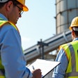 Osha Inspections At A Grain Elevator