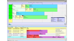 Plan4 Imperium Order Scheduling