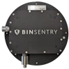 Pro Sense Sensor